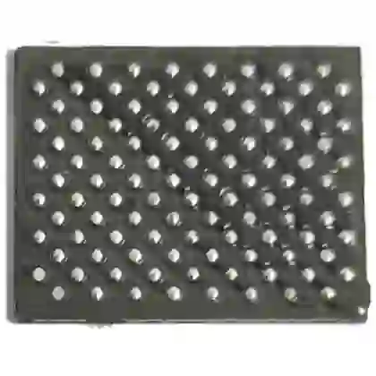 Ổ cứng MacBook Pro M1 2020/ M2 2022 13 inch 1TB A2338 chính hãng GenALap 1