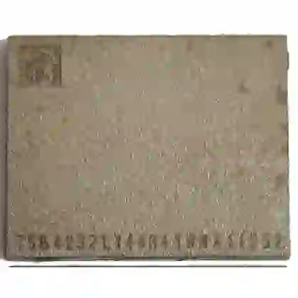Ổ cứng MacBook Air M1 2020 13 inch 2TB A2337 chính hãng GenALap 2