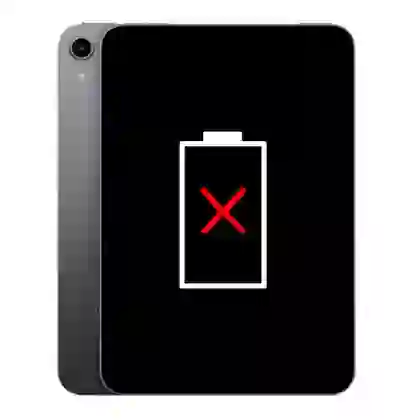 Sửa main - IC sạc usb iPad Mini 6 1