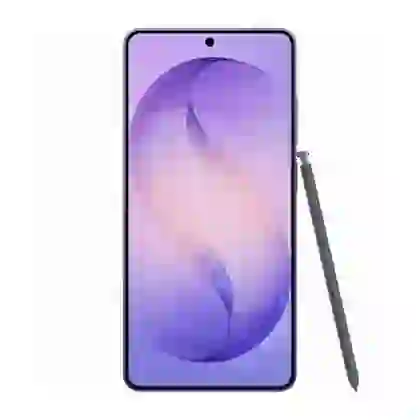 Thay ép kính Samsung Galaxy S26 Ultra 2
