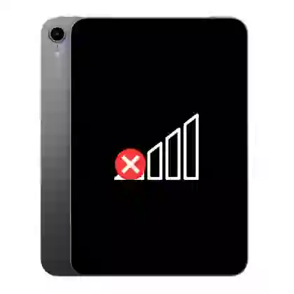 Sửa main - IC Sóng iPad Mini 6 1