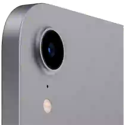 Sửa main - IC wifi iPad Mini 6 3