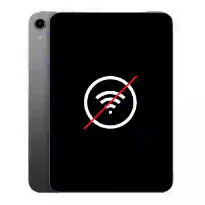 Sửa main - IC wifi iPad Mini 6 1