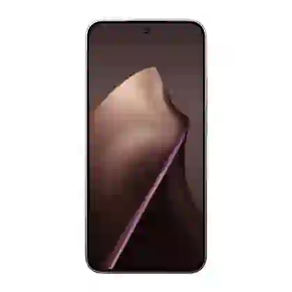 Thay màn hình Xiaomi 15T chính hãng GENA loại Pro 3