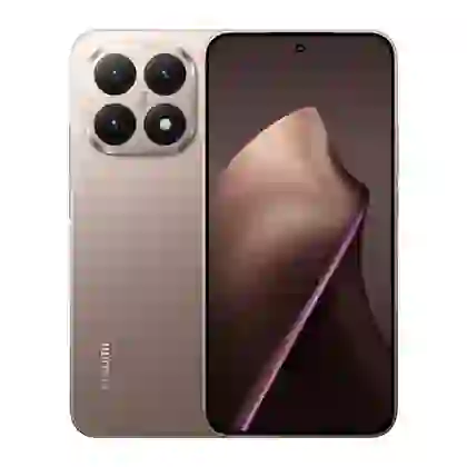 Thay màn hình Xiaomi 15T chính hãng GENA loại Pro 2