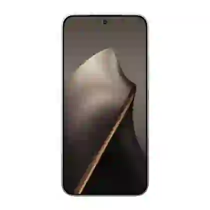 Thay màn hình Xiaomi 15T Pro chính hãng GENA loại Pro 3