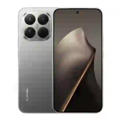 Thay màn hình Xiaomi 15T Pro chính hãng GENA loại Pro 2