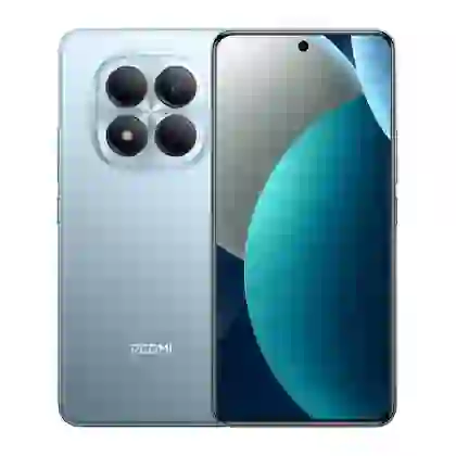 Thay màn hình Xiaomi Redmi Note 15 Pro chính hãng GENA loại Pro 2