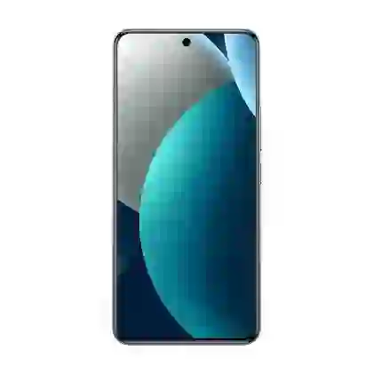 Thay màn hình Xiaomi Redmi Note 15 Pro chính hãng GENA loại Pro 3
