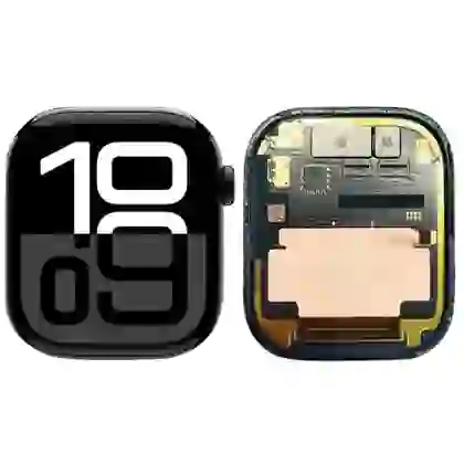 wp-content/uploads/images/products/264163/thay-man-hinh-apple-watch-series-10-chinh-hang-gena-loai-pro-17728722824412.png