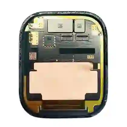 wp-content/uploads/images/products/264163/thay-man-hinh-apple-watch-series-10-chinh-hang-gena-loai-pro-17728722826174.png