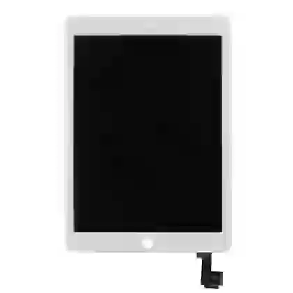 wp-content/uploads/images/products/264169/thay-man-hinh-ipad-air-2-chinh-hang-gena-loai-a-plus-17728740733198.png