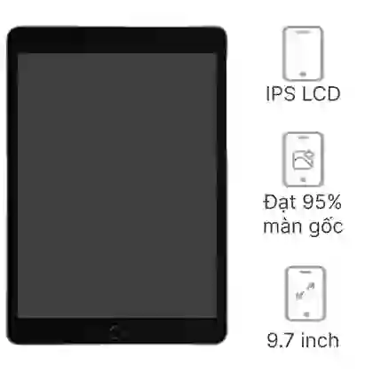 wp-content/uploads/images/products/264169/thay-man-hinh-ipad-air-2-chinh-hang-gena-loai-a-plus-17728864866548.png