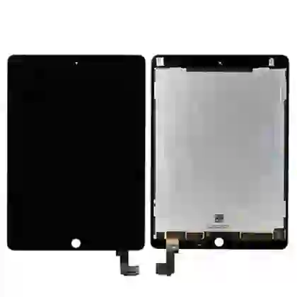 wp-content/uploads/images/products/264171/thay-man-hinh-ipad-air-2-chinh-hang-gena-loai-pro-17728745542666.png