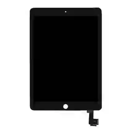 wp-content/uploads/images/products/264171/thay-man-hinh-ipad-air-2-chinh-hang-gena-loai-pro-17728745548618.png