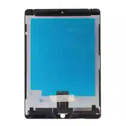 wp-content/uploads/images/products/264175/thay-man-hinh-ipad-air-3-10-5-2019-chinh-hang-gena-loai-pro-17728758749751.png