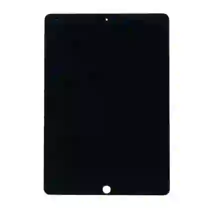 wp-content/uploads/images/products/264175/thay-man-hinh-ipad-air-3-10-5-2019-chinh-hang-gena-loai-pro-17728768404766.png