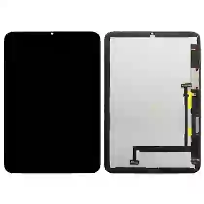 wp-content/uploads/images/products/264178/thay-man-hinh-ipad-mini-7-chinh-hang-gena-loai-pro-17728769013963.png