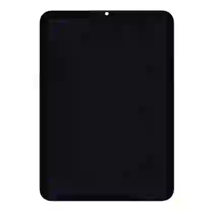 wp-content/uploads/images/products/264178/thay-man-hinh-ipad-mini-7-chinh-hang-gena-loai-pro-17728769019621.png