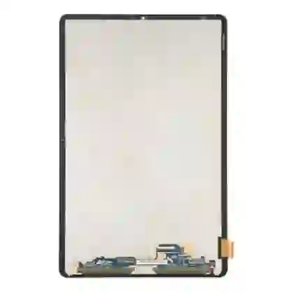 Thay màn hình Samsung Galaxy Tab S6 Lite (P610/P615) chính hãng GENA loại Pro 3