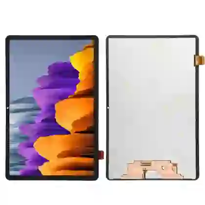 Thay màn hình Samsung Galaxy Tab S6 Lite (P610/P615) chính hãng GENA loại Pro 3