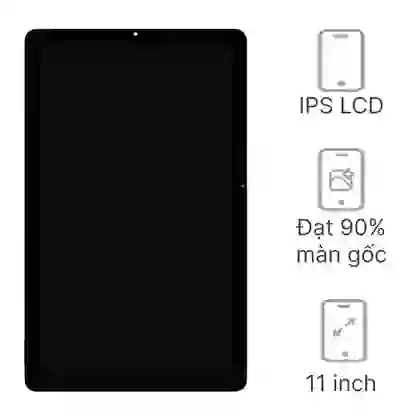 Thay màn hình Samsung Galaxy Tab S6 Lite (P610/P615) chính hãng GENA loại Pro 1
