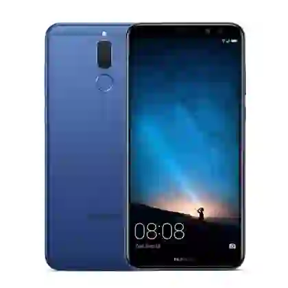 Thay màn hình Huawei Nova 2i chính hãng GENA loại Pro 3