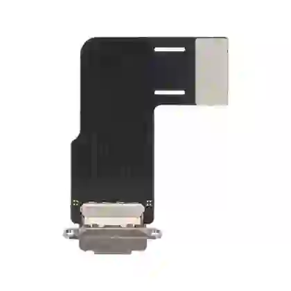 wp-content/uploads/images/products/264191/thay-chan-sac-ipad-air-6-m2-11-2024-chinh-hang-gena-loai-pro-17728844658877.png