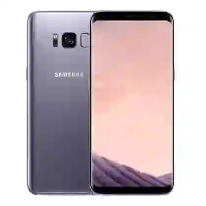 Thay màn hình Samsung Galaxy S8 Plus chính hãng GENA loại Pro 3