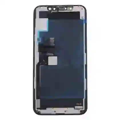 wp-content/uploads/images/products/264195/thay-man-hinh-iphone-11-pro-max-chinh-hang-gena-loai-ultra-17728870407698.png