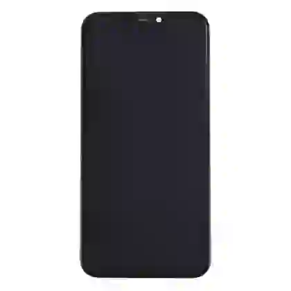 wp-content/uploads/images/products/264195/thay-man-hinh-iphone-11-pro-max-chinh-hang-gena-loai-ultra-17728870408436.png