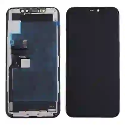 wp-content/uploads/images/products/264195/thay-man-hinh-iphone-11-pro-max-chinh-hang-gena-loai-ultra-17728870409186.png