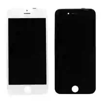 wp-content/uploads/images/products/264197/thay-man-hinh-iphone-6-chinh-hang-gena-loai-pro-17728875325911.png