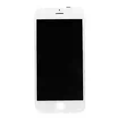 wp-content/uploads/images/products/264197/thay-man-hinh-iphone-6-chinh-hang-gena-loai-pro-17728875329818.png