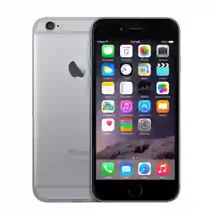wp-content/uploads/images/products/264197/thay-man-hinh-iphone-6-chinh-hang-gena-loai-pro-17728875329866.png