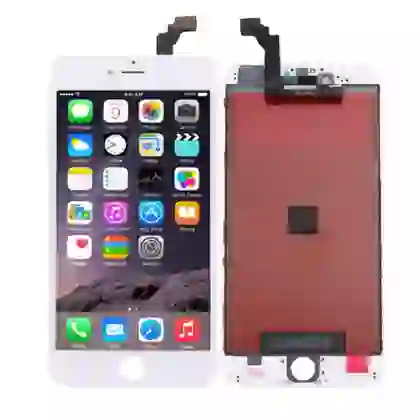 wp-content/uploads/images/products/264199/thay-man-hinh-iphone-6-plus-chinh-hang-gena-loai-pro-17728878651829.png
