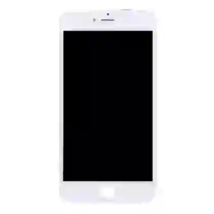 wp-content/uploads/images/products/264199/thay-man-hinh-iphone-6-plus-chinh-hang-gena-loai-pro-17728878654685.png