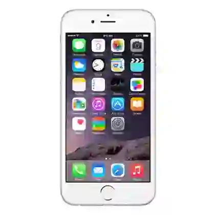 wp-content/uploads/images/products/264199/thay-man-hinh-iphone-6-plus-chinh-hang-gena-loai-pro-17728878656194.png