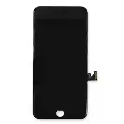 wp-content/uploads/images/products/264201/thay-man-hinh-iphone-se-2022-chinh-hang-gena-loai-pro-17728881894117.png