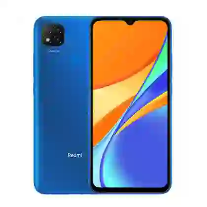 Thay màn hình Xiaomi 12 Lite chính hãng GENA loại Pro 3
