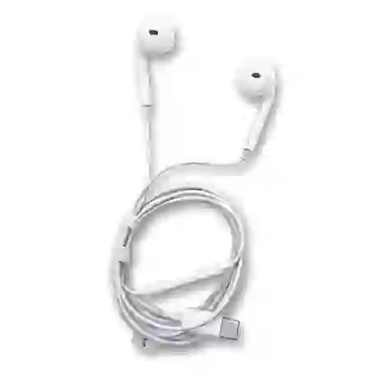 wp-content/uploads/images/products/264257/tai-nghe-co-day-pisen-cong-type-c-cp08-17731106691857.png