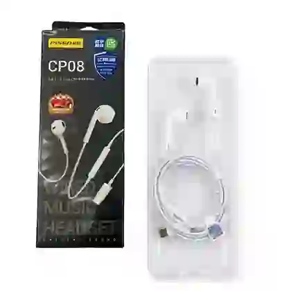 wp-content/uploads/images/products/264257/tai-nghe-co-day-pisen-cong-type-c-cp08-17731106694940.png