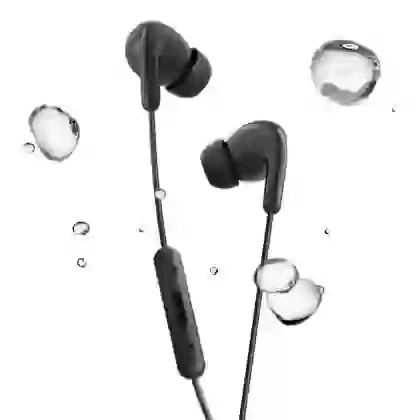 wp-content/uploads/images/products/264260/tai-nghe-co-day-xiaomi-type-c-17731119741011.png