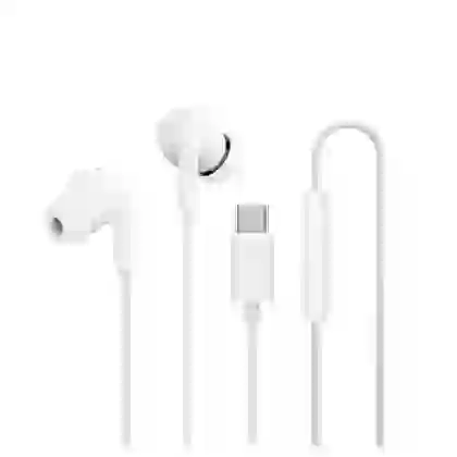 wp-content/uploads/images/products/264260/tai-nghe-co-day-xiaomi-type-c-17731119745378.png