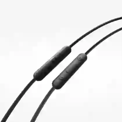 wp-content/uploads/images/products/264260/tai-nghe-co-day-xiaomi-type-c-17731119746733.png