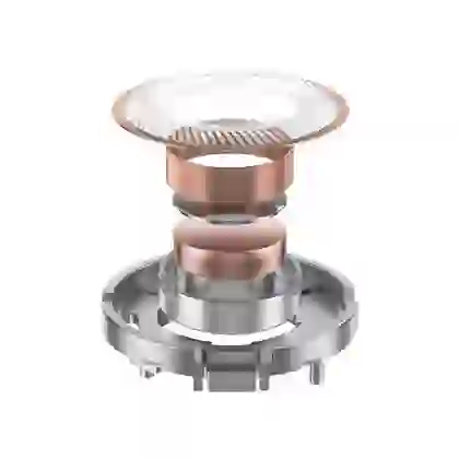 wp-content/uploads/images/products/264260/tai-nghe-co-day-xiaomi-type-c-17731119749134.png