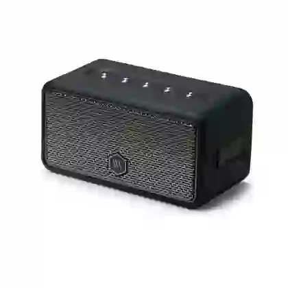 wp-content/uploads/images/products/264268/loa-bluetooth-alpha-works-aw-w39-17731160321341.png