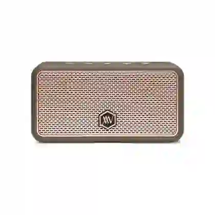 wp-content/uploads/images/products/264268/loa-bluetooth-alpha-works-aw-w39-17731160322355.png