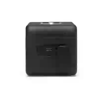wp-content/uploads/images/products/264268/loa-bluetooth-alpha-works-aw-w39-17731160323101.png