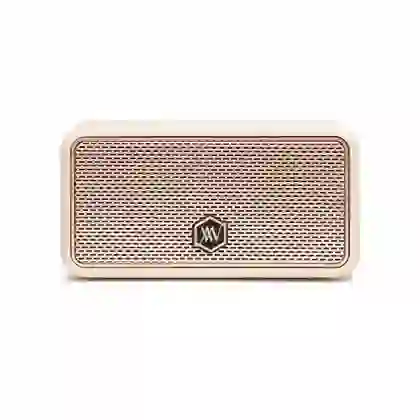 wp-content/uploads/images/products/264268/loa-bluetooth-alpha-works-aw-w39-17731160323296.png